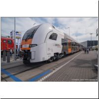 Innotrans 2018 - Siemens Desiro HC Rhein Ruhr 02.jpg